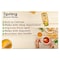 Hero Spring Blossom Honey Squeeze - 450 gm