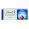 Lindt Excellence Milk Chocolate 35g