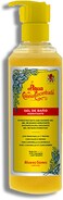 Alvarez Gomez Agua De Colonia Concentrada Bath &amp; Shower Gel, 10.5 Ounce