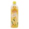 Carrefour Sir Citron Bid 75CL