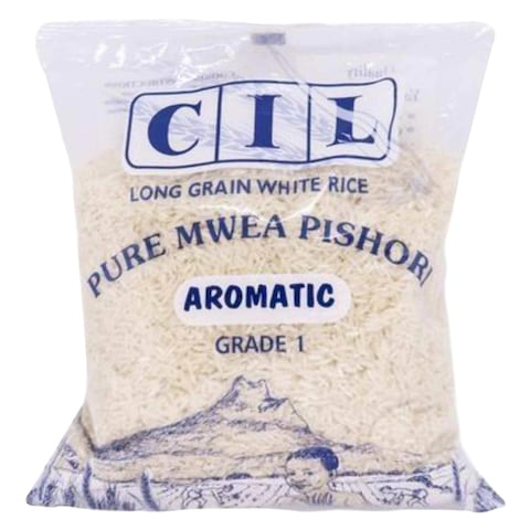 Cil Rice Pishori 1Kg