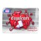 Oxydents Redberry Mint Chewing Gum 8 pcs