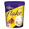 Cadbury Flake Ice Cream 480ml