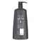 Dove Men + Care Extra Fresh Body Wash 650ml