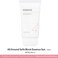 Missha All Around Safe Block Essence Sun 50 ml, Multicolour