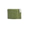 Hand Towel Green 550 Gsm