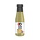 Chings Green Chilli Sauce 190g