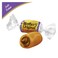 Storck Werthers Soft &Eacute;clair Bag 100 gr