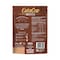 Cola Cao Instant Coffee Mocca Coffee And Cacao Drink 270GR