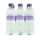 Highland Spring Water 500ml x6