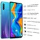 Huawei P30 lite, 4G 128GB - blue