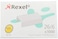 Generic Rexel 26/6 Staples Set