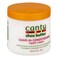 CANTU SHEA-BUT. L-IN COND.CREAM453G