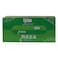 Maza Soft Tissue 5x200 Sheets