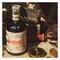 Don Papa 7 Year Old Rum 750ml