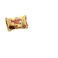 Jannathy Sabah XL Choco 43 gr