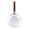 Kitchen King Cookware Fry Pan KK W/o Lid No.2