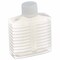 Sistema Quaddie Launch Box, 1.5 Liter - Red