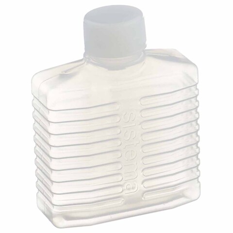 Sistema Quaddie Launch Box, 1.5 Liter - Red