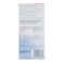 Veet Easy- Gel Wax Strips 12 pcs