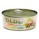 Bonta Light Meat Tuna 160g