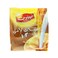 Lipton tea chocolate chai Latte 3 in1 18 bage &times; 26.2 g