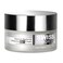 Swiss Image Whitening Care Absolute Radiance Whitening Night Cream 50ml