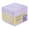 LOreal Paris Hyaluron Expert Replumping Moisturizing Night Cream 50 ml