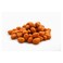 Saleh Al-Attar Sons Cri Cri Peanut