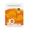 Namaqua Johannisberger White Wine 5L