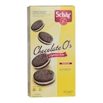 Buy Schar Gluten Free Disco Clok 165g in Kuwait