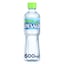 500ML