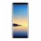 Samsung Galaxy Note 8 Dual SIM, 64GB, 6GB RAM, 4G LTE Gold