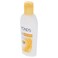 Pond's Honey &amp; Almond Lotion 100 ml