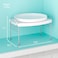 YouCopia - UpSpace Turntable Shelf - YCA-50295