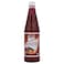 Lifestyle Tamarind Plum Syrup 800 ml