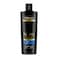 TRESemme Salon Smooth And Shiny Shampoo White 400ml