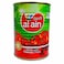 Al Ain Tomato Paste - 360 gram