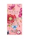Gucci Flora Gorgeous Gardenia Women EDP 100ml