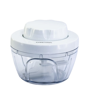 Compact Chopper Mini