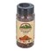 Himalayan Chef Red Crushed Pepper 110g