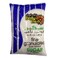 Daily Fresh Sugar Fine Granulated Sugar 1kg