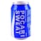 Pocari Sweat Drink 330ml