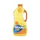 Noor Canola Pure Oil 3L