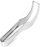 Generic Stainless Steel Watermelon Fruit Slicer Cutter Multi Purpose Cutting Tool