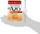 AZO Bladder Control With Go-Less Daily Supplement, Helps Reduce Occasional Urgency*, Helps Reduce Occasional Leakage Due To Laughing, Sneezing And Exercise, 54 Count Capsules