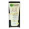 Garnier Skin Naturals BB Cream Classic Light 50ml