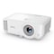 BenQ Dlp Proj. Mh560 - 4000Lm, FHD, HDMI, USB Video Projector