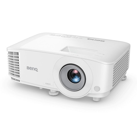 BenQ Dlp Proj. Mh560 - 4000Lm, FHD, HDMI, USB Video Projector