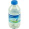 Carrefour Natural Mineral Water 330ml